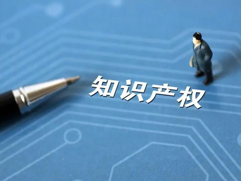 知識(shí)產(chǎn)權(quán)咨詢(xún)服務(wù)