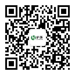 安徽廬系環(huán)境科技有限公司